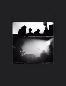 Ascolta Deafmute, guarda video musicali, leggi la biografia, vedi le date del tour & altro!