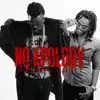 Beenie Man - No Apology (feat. Craigy T)