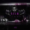 Lila - Single