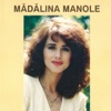 Mădălina Manole, 1994