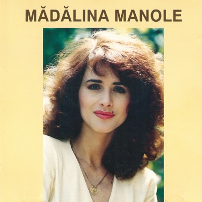 JucÄƒtorul De Iubiri MÄƒdÄƒlina Manole Shazam