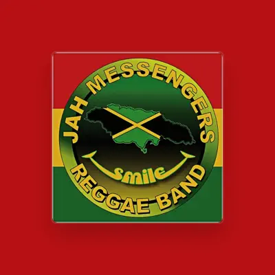 Listen to Jah Messengers Reggae Band, watch music videos, read bio, see tour dates & more!