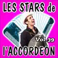 LA VALSE BRUNE