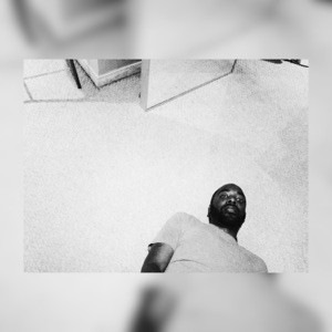 Oh MI Oh My - Single