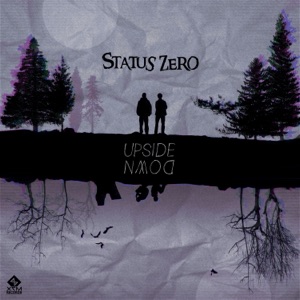 Upside Down - Single