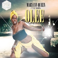 Olee (Chakacha) [feat. DJ Tomekk] - Single - Maryann Queen