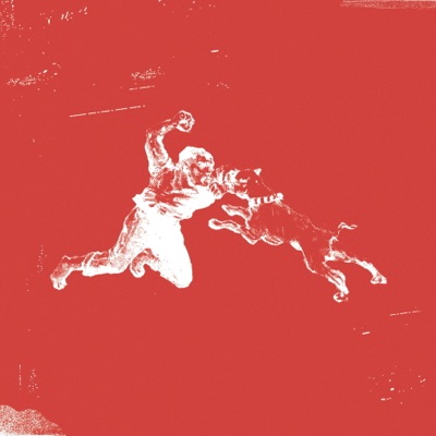 Efae002