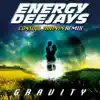 Energy Deejays - Gravity (Extended Mix)
