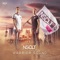 Warrior Sound - NSCLT lyrics