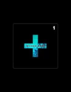Listen to Michael Barr, watch music videos, read bio, see tour dates & more!