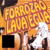 Forrozão Lava Égua