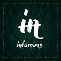 It's About the Music - Single - Alex Clavijo & Bassel Darwish