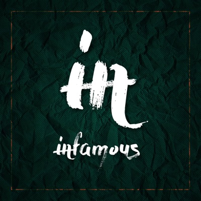 It's About the Music - Single