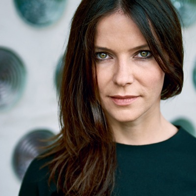 Naša velika pjesmarica / The Great Yugoslav Songbook (feat. Greg Cohen, Chris Abrahams, Tony Buck, Francesco Bigoni, Dieb13 & Gerhard Gschlößl)