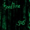 Any Good Thing - feedtime lyrics