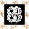 ARSA KETOMA/SUGA7 - The Groove