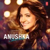 Best of Anushka Sharma