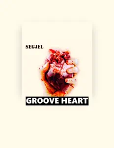 Listen to Segjel, watch music videos, read bio, see tour dates & more!