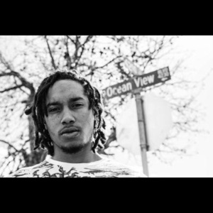 Get Right (feat. 2too Much & Mr. Caypre)