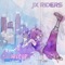 Hiccup (feat. Sisterwife) - JX RIDERS lyrics