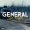 General - Zack Knight lyrics