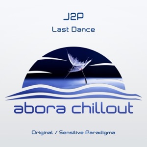 Last Dance - Single