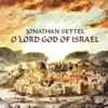 Ani Maamin (Mashiach)