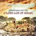 Jonathan Settel