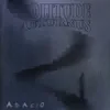 Solitude Aeturnus - Insanity's Circle