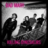 Killing Dinosaurs - EP