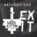 Exit feat. Miss Kittin