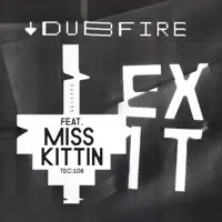 Ride (Kittin's Ride) — Miss Kittin