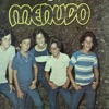 Menudo - Porque Te Ame