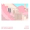 Sunsoaked (feat. Salsa) - Adib Sin lyrics