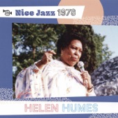 Nice Jazz (Live at Nice "Grande Parade Jazz", 1978) artwork