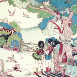 Kiln House - Fleetwood Mac