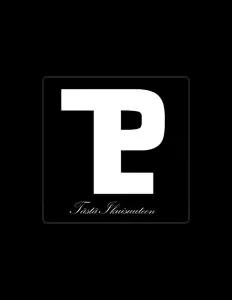 聆聽 TPL、觀看音樂影片、閱讀小傳、查看巡演日期等！
