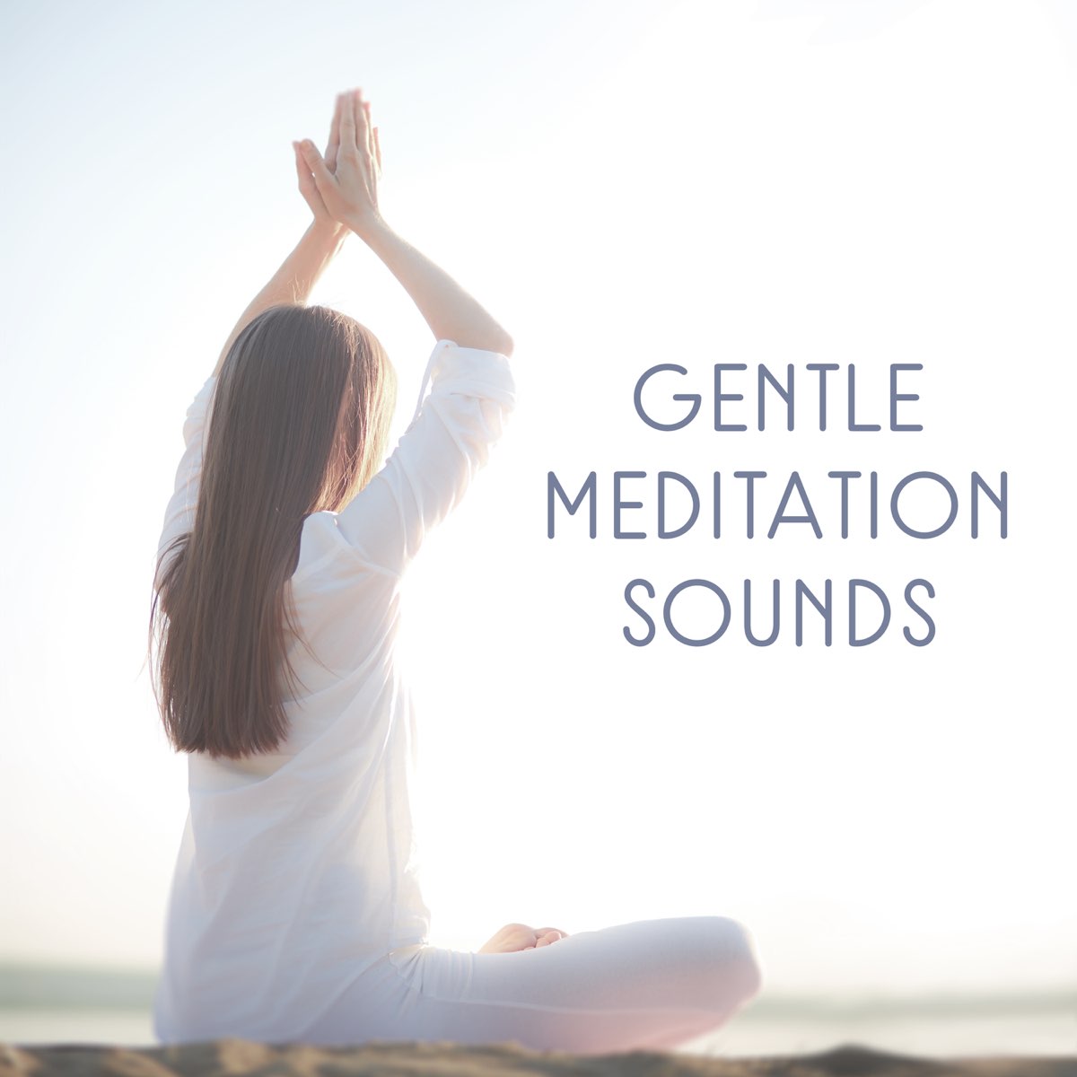 Включи медитацию громкость. Музыка для медитации слушать. Звуки для медитации. Песнь сердца медитация слушать. Картинка медитация с музыкой.