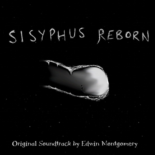 Sisyphus Reborn