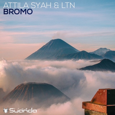 Bromo - Single