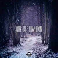 Our Destination — AK