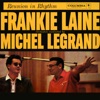 Frankie Laine