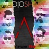 AUDIOSHAKE - How