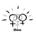 Shine
