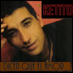 El Ketito - Enamorado