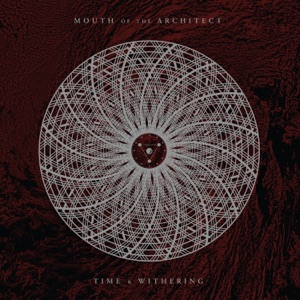 Time & Withering (2017 Remaster)