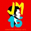 JM 15  (Jonathan Manalo Hits)