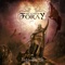 Fight - Heathen Foray lyrics