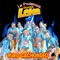 La Vaca - Sonora Loka lyrics