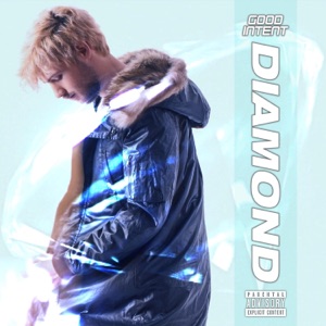 Diamond - Single